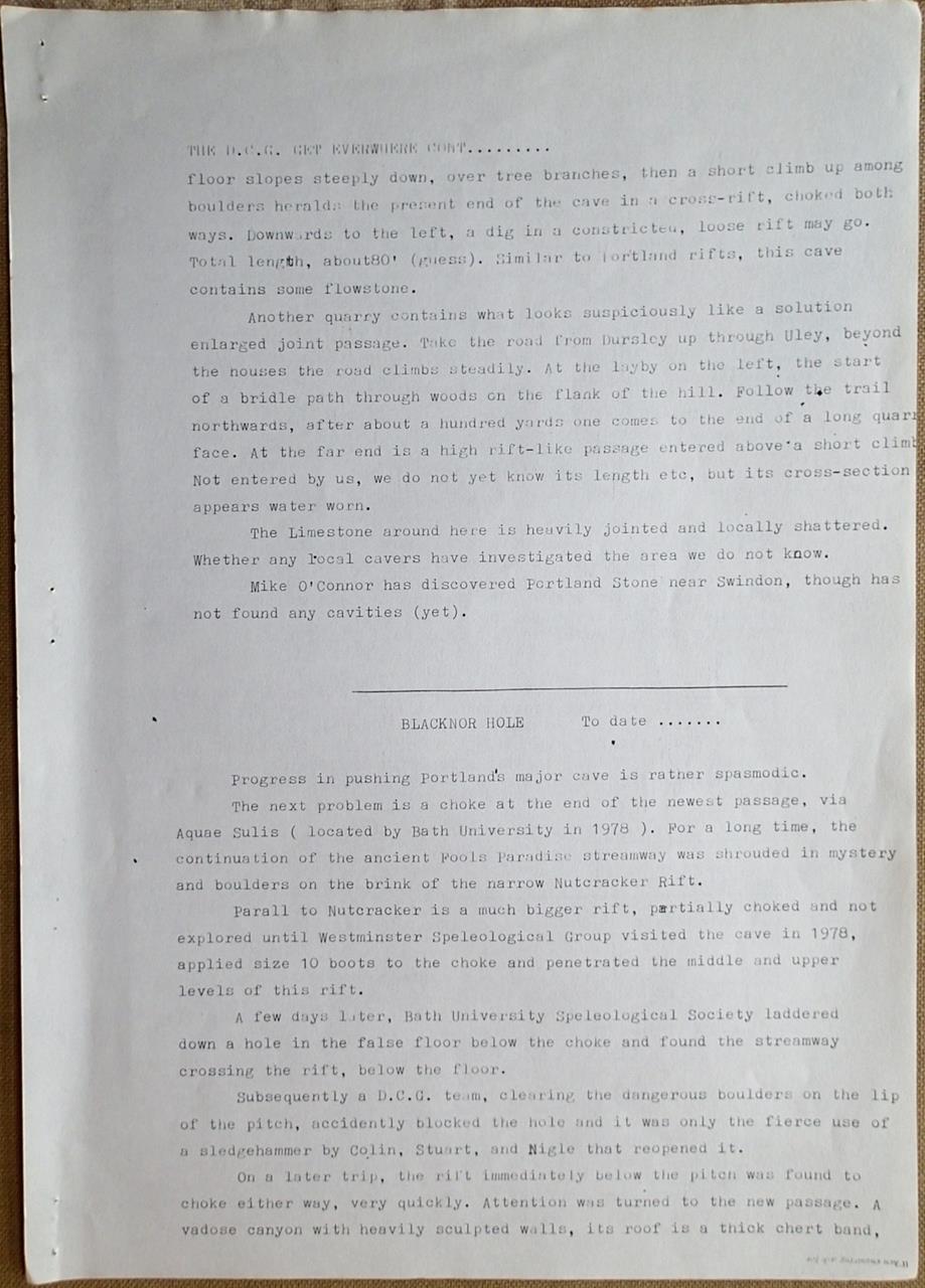 Page 07.jpg